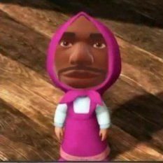 pedrohe09444461's profile picture. 