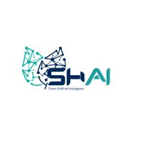 SHAI For AI | شاي للذكاء الاصطناعي (@shai_for_ai_sa) 's Twitter Profile