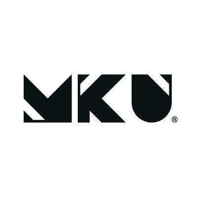 MKU is a global defense & homeland security company that empowers heroes by providing smart solutions to boost their confidence in any challenging situation.