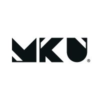 MKU Ltd.(@MKUofficial) 's Twitter Profile Photo