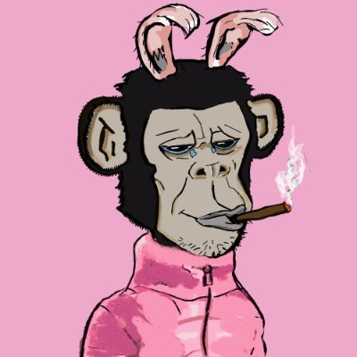 MonkeyBoatClub's profile picture. Monkey Boat Club (MBC) is a members-only club of Monkeys taking over the blockchain. More details are coming soon...Smooth-sailing! 
Created by @MonaHidalgo1