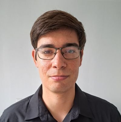 DKaragrigoriou's profile picture. 