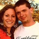 Vanessa Rodgers - @N3SSI4741 - Twitter