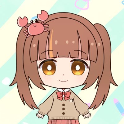 チャンネル登録者40万人突破!|兄 @tettun_ch |見て欲しいものは #みてみてかにぱん にお願いします🧡動画に使わせていただく場合があります!(返事が来ない時はメンションで呼んでください!)| 公式アカウント@kanipan_tettun