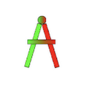 andy taft - @tftszaza - Twitter