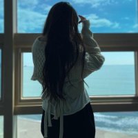 広瀬アリ (@hiramotomasaka1) 's Twitter Profile