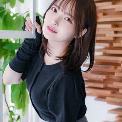 エロ動画でヌイている時間より 探している時間の方が多くないですか? そんなムダな時間を減らして少しでも多く気持ちいい時間を楽しんでもらうために 実際に試してみてガチでヌケたエロ動画