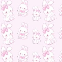 なちゃ (@bana_o17) 's Twitter Profile