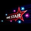 MINE STAR(@minestar_tv) 's Twitter Profile Photo