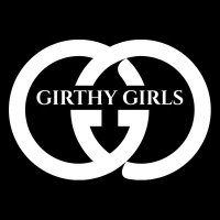 🍆 GIRTHY GIRLS 🍆 *Deleted at 115,000(@girthygirls69) 's Twitter Profile Photo