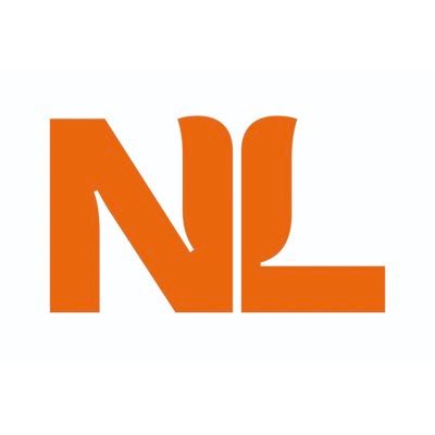 NLNetherlands Profile Picture