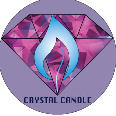 HubCandleHub's profile picture. Welcome to Crystal Candle Hub, your gateway to a realm of spiritual exploration and holistic enchantment. As a premier online store specializing in natural heal