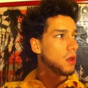 Cesar Tejada - @CesarTejada - Twitter