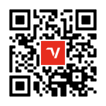 kpkota's profile picture. 😀