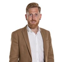 Aniol Sellabona (@aniol_sa) 's Twitter Profile Photo Aniol Sellabona (@aniol_sa) 's Twitter Profile Photo