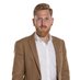 Aniol Sellabona (@aniol_sa) Twitter profile photo Aniol Sellabona (@aniol_sa) Twitter profile photo