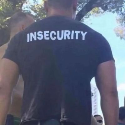 Excused_Soul267's profile picture. 