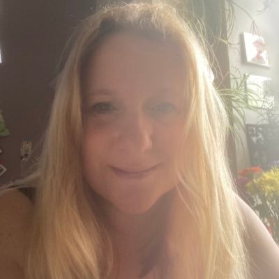 Headteacher, West Yorkshire. Also a mum, a reader, a walker and a brew drinker.