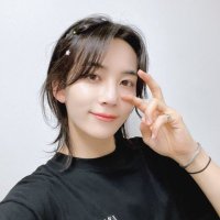 luna | old acc forgotten 🥸 (@yoonchoiscoups) 's Twitter Profile