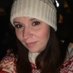 Mrs Humphries (@mrshumphriessen) Twitter profile photo Mrs Humphries (@mrshumphriessen) Twitter profile photo