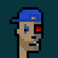 🛡️ (@sebastienmicke) 's Twitter Profile