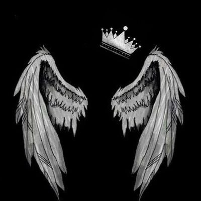 naz2090's profile picture. 