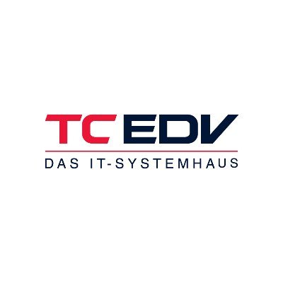 Das IT-Systemhaus in Viersen