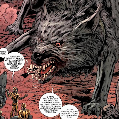 Abastiane666's profile picture. 