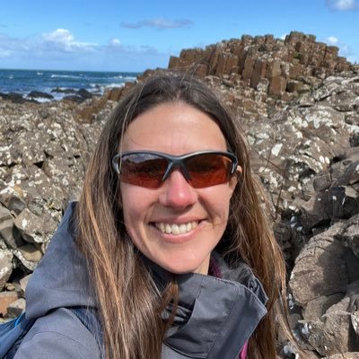 ecbird26's profile picture. 