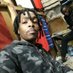 Goddie Mdizeey (@goddiemdizeey7) Twitter profile photo Goddie Mdizeey (@goddiemdizeey7) Twitter profile photo
