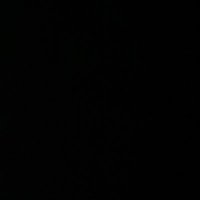 Chappie (@_elit3) 's Twitter Profile