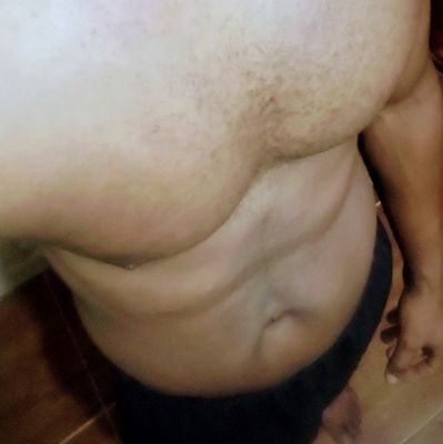 JoaoGab09494969's profile picture. Esportes