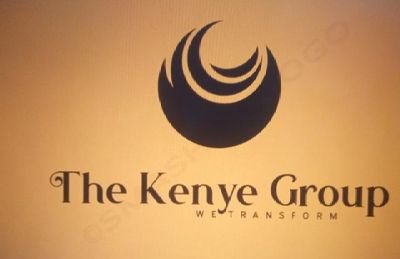 The Kenye is a group aimed at serving people to their door stops, 
 a delivery and transportation  company dealing in medical equipment. #health 🏥 @Stuartkan14