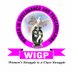 Women in Governance and Peacebuilding (WIGP) (@p4womenzw) Twitter profile photo Women in Governance and Peacebuilding (WIGP) (@p4womenzw) Twitter profile photo