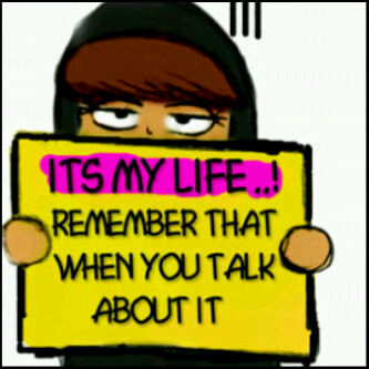 SplufikBeolla's profile picture. 