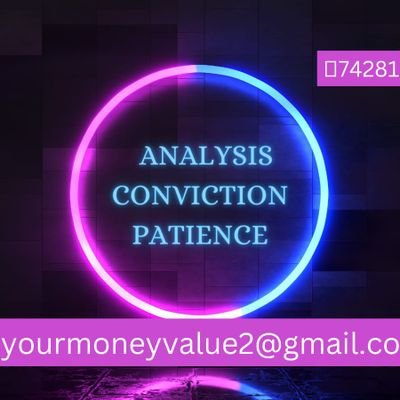 Yourmoneyvalue