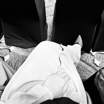 hafizaheyeee's profile picture. ﷺ meymey RIP 💔 22/4/2022