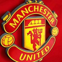 Man-u (@nakkha84883) 's Twitter Profile