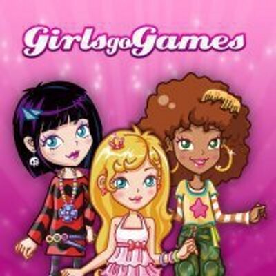 GirlsGoGames (@GirlsGGame_com) | Twitter
