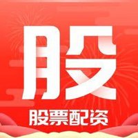 越大配资专业顾问 (@ybdt5188) 's Twitter Profile