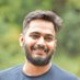 Aman Kesarwani (@amankes87592216) Twitter profile photo Aman Kesarwani (@amankes87592216) Twitter profile photo