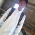 AWAD AHAMADI (@ahamadi37402) Twitter profile photo AWAD AHAMADI (@ahamadi37402) Twitter profile photo