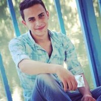 Murad kadhim (@muradkadhim1) Twitter profile photo