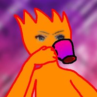 Ballistik (@ballistimite) 's Twitter Profile Photo Ballistik (@ballistimite) 's Twitter Profile Photo
