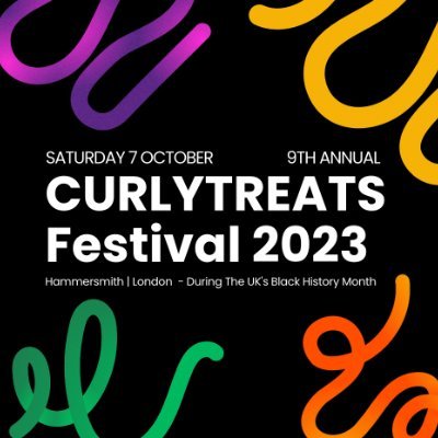 CurlyTreatsFEST