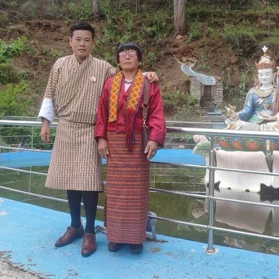 nimajigss's profile picture. 