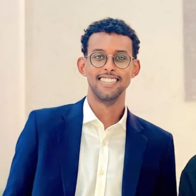 Political Researcher | Avid chess player | Opinions my own