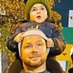 matthew phillips (@philz369) Twitter profile photo matthew phillips (@philz369) Twitter profile photo