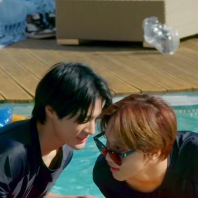 Coco_likelight's profile picture. 》진짜 완전 선한 구독계《 (드rim&ㅎHㅊr니&동른)