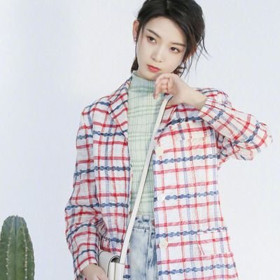 lspp360117's profile picture. lsp